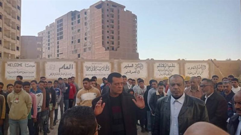 بوابة روز اليوسف