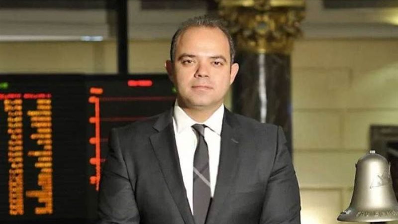 رئيس الهيئة العامة