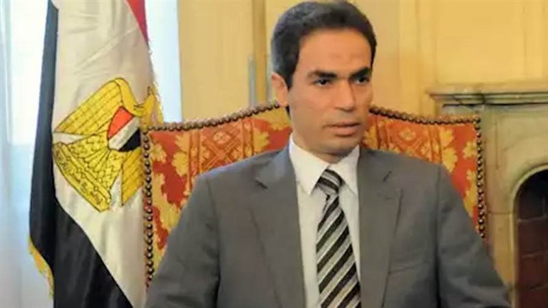 بوابة روز اليوسف