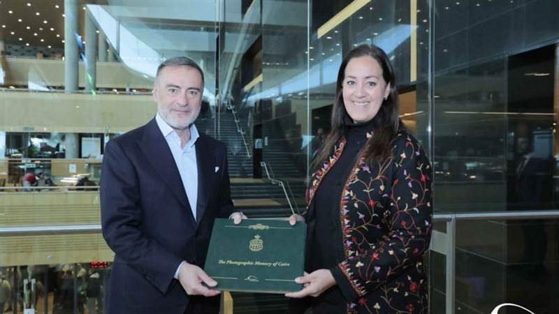 قائد القوات البحرية