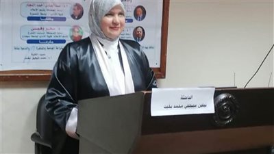 دراسة أكاديمية تكشف دور المواقع الإخبارية في تشكيل اتجاهات الجمهور نحو مبادرة حياة كريمة