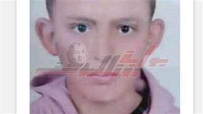 بعد تغيبه يومين.. العثور على جثة طفل معاق ذهنيا غرق بترعة بالشرقية