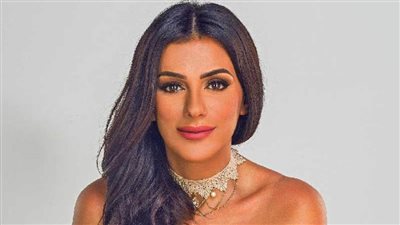 إنجي المقدم تقدم شخصية محورية مليئة بالمفاجآت في مسلسل 