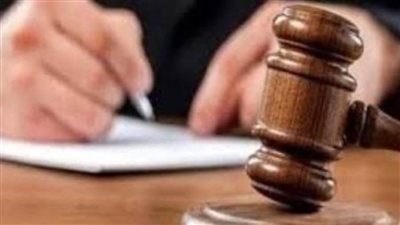 الداخلية تكشف صفحات مزيفة على 