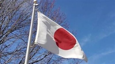 اليابان تسعى للحصول على إعفاء من الرسوم الجمركية الأمريكية على الصلب