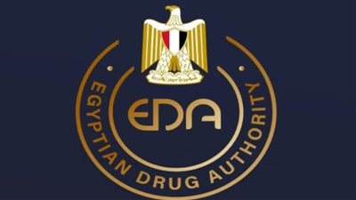  هيئة الدواء تناقش تعزيز التعاون وتوطين الأدوية الاستراتيجية مع شركة بنجلاديشية