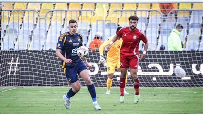 عاجل.. تعرّف على جدول ترتيب الدوري عقب فوز الأهلي على حرس الحدود