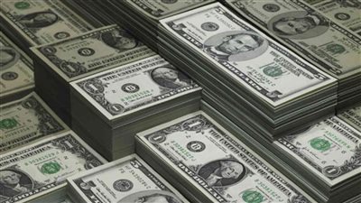 عاجل| رسميًا.. سعر الدولار اليوم الخميس 27 فبراير 2025 في التعاملات الصباحية