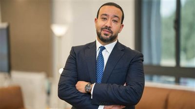  أداء مالي وتشغيلي قوي رغم التحديات 45% نموا في إيرادات المصرية للاتصالات خلال 2024 ونمو قاعدة العملاء على مستوى كافة الخدمات