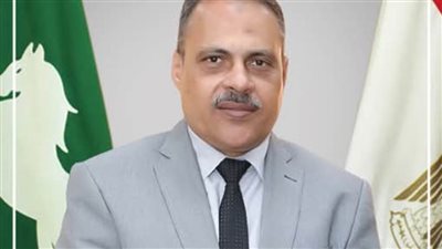 تفاصيل جديدة عن لجنة اختيار الأم المثالية والأب المثالي بالشرقية 