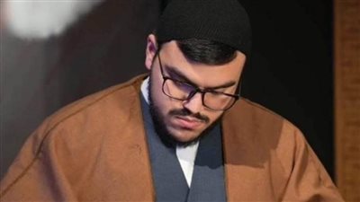 شاهد.. نجل نصر الله يكشف: هكذا بدت أيامه الأخيرة عقب عملية البيجر