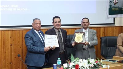 جامعة الأزهر تدشن مبادرة 