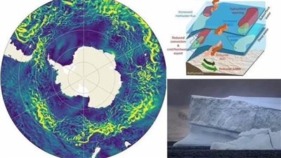 إجراء كوني عاجل يهدد كوكب الأرض بعواقب كارثية