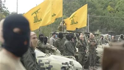  الاحتلال يعلن اغتيال قائد القوات البحرية بوحدة الرضوان