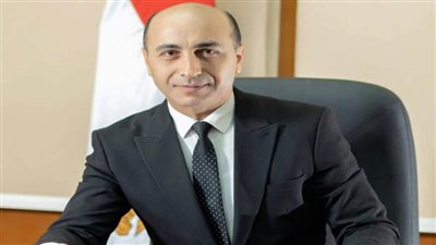 ضمن التوسع بمنظومة التعليم العالي.. تعرف على كليات الجامعة الأهلية بدمنهور