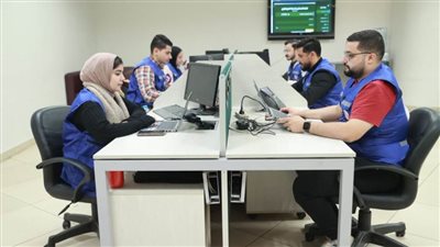 الصحة: الخط الساخن 