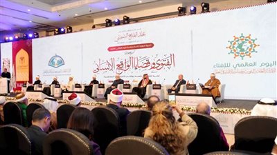 د. الضويني: الأزهر حصن الفتوى الرشيدة في مواجهة فوضى العصر