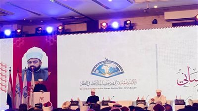 رابطة العالم الإسلامي: الخطاب الإفتائي يواجه مسؤولية مضاعفة في عصر التحولات الرقمية