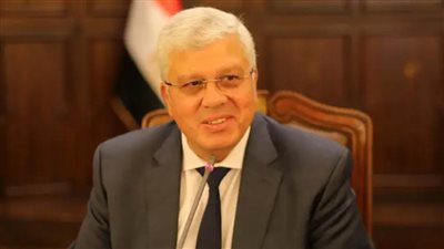 وزير التعليم العالي يهنئ سيدات المجتمع الأكاديمي بيوم المرأة العالمي