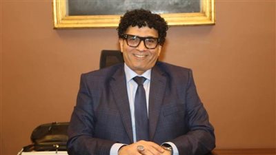 وزير الثقافة يُقرر تكليف الدكتور علاء عبد السلام برئاسة دار الأوبرا المصرية