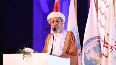 أمين الإفتاء بعمان: الفتوى الإسلامية الأصيلة تحافظ على التوازن الدقيق بين النص الشرعي والواقع الإنساني