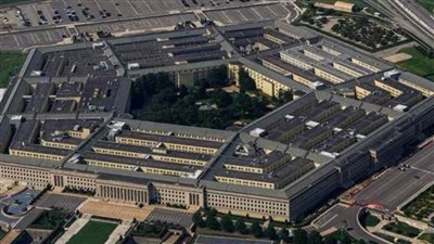 عاجل.. البنتاجون يعتزم تسريح 60 ألف موظف