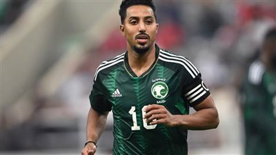 تشكيل مباراة السعودية والأردن في نصف نهائي كأس العرب 2025