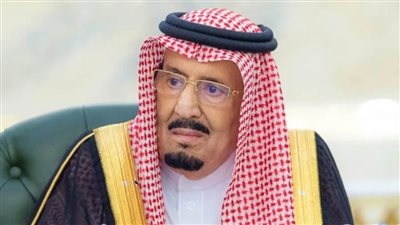 مجلس الوزراء يجدد رفضه تهجير الشعب الفلسطيني.. ويؤكد استمرار المملكة في الدفع بمسار حل الدولتين