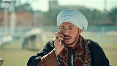 حكيم باشا: مؤامرة مالية تكشف الأسرار.. وأزمة صحية تقلب الأحداث