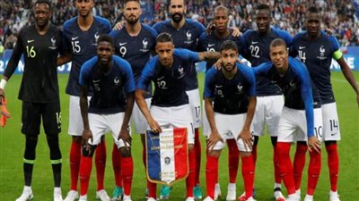 مشكلة كبيرة في منتخب الديوك بسبب الملاعب