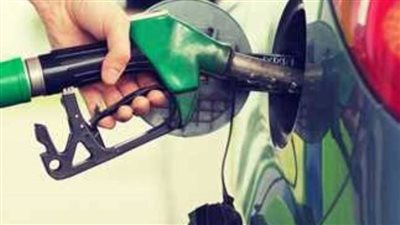 عاجل| قبل انعقاد لجنة تسعير الوقود أسعار البنزين والسولار.. اليوم