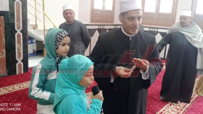 د عبدالقادر سليم