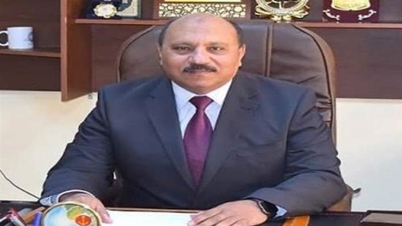 عبدالحميد عصمت