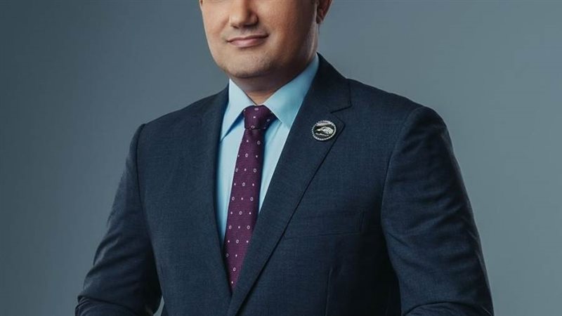 تامر عبدالحميد