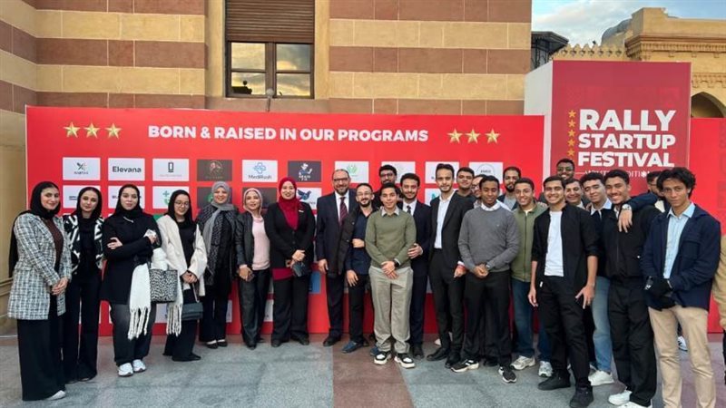 جامعة الجلالة تحقق