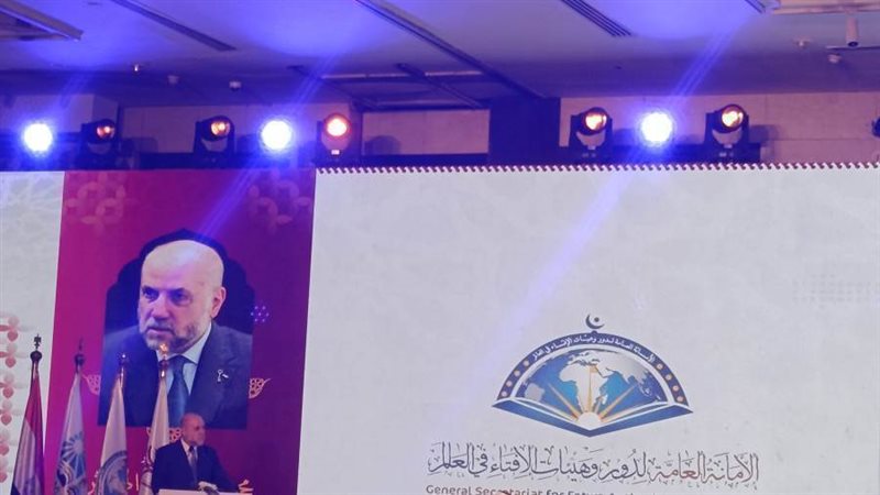 الدكتور محمود صدقي