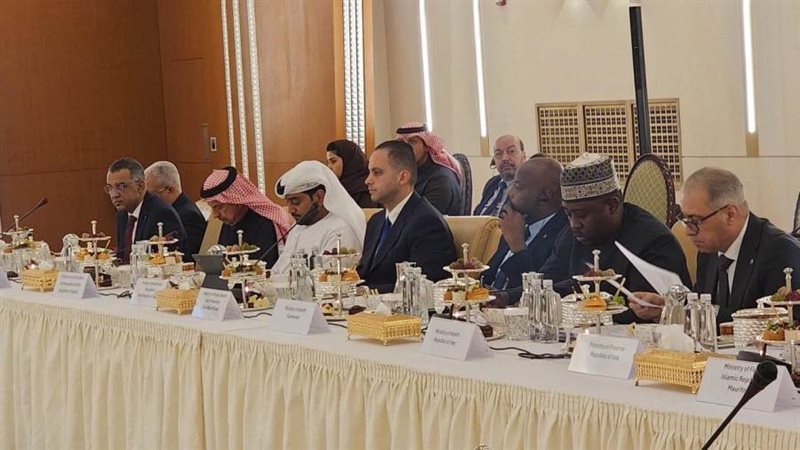 محمد الطيب يتوسط