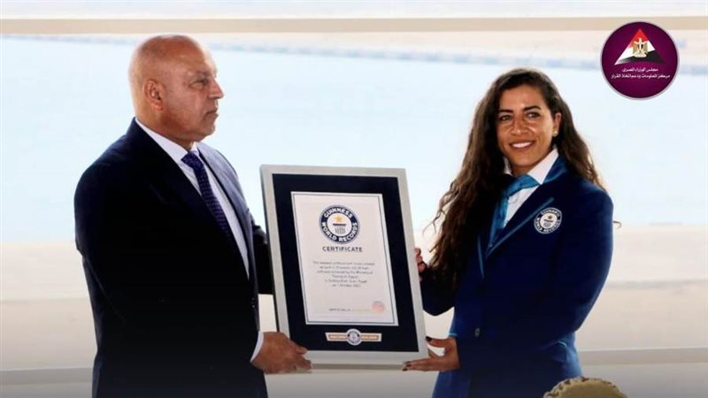 الفريق مهندس كامل