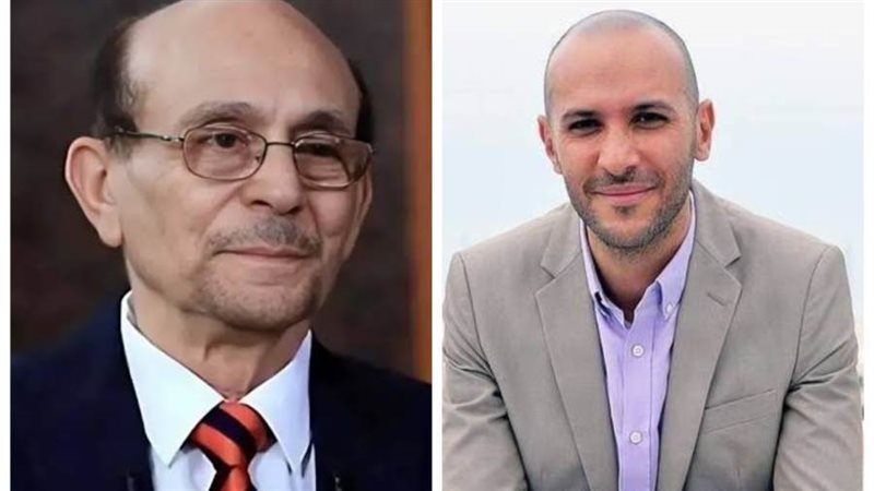 بوابة روز اليوسف