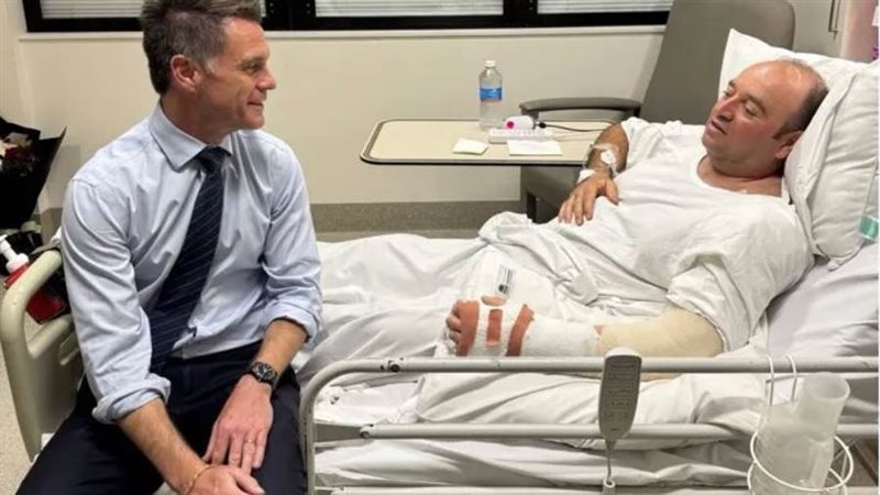 أحمد الأحمد