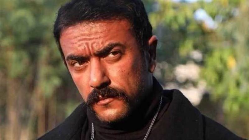 أحمد العوضي