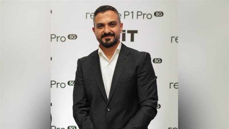 أحمد فتحي رئيس مجلس