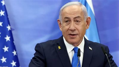 نتنياهو يقرر طرد رئيس الشاباك من منصبه