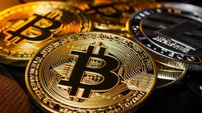 خسائر واسعة تضرب العملات الرقمية و