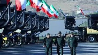 مقتل 3 ضباط ومواطن جراء اشتباكات مع مسلحين بجنوبي إيران