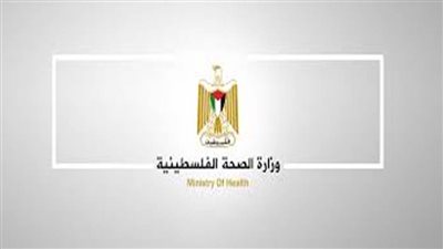 الصحة الفلسطينية: ارتفاع عدد الشهداء في قطاع غزة إلى 70 ألفًا و667