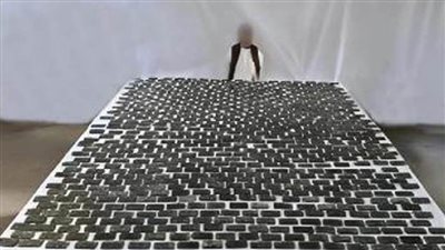 ضبط بؤر إجرامية من جالبي ومتجري المخدرات والأسلحة النارية بنطاق عدة محافظات