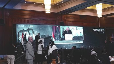  100% ميكنة في خدمات الرعاية الأولية و90% بالمنشآت بالتأمين الصحي الشامل