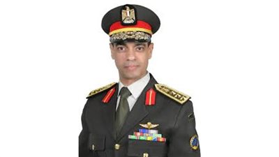 المتحدث العسكري: القوات المسلحة جاهزة للتصدي لكل التحديات للحفاظ على الأمن القومي المصري