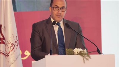 إطلاق ميثاق الفتوى والكرامة الإنسانية.. خلال الجلسة الختامية للندوة الدولية للإفتاء 